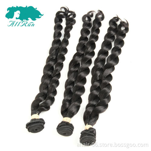 wholesale brazilian cheap french twist hair extensions south africa , hair wholesale braiding
